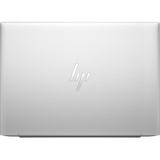 Laptop HP 7L806ET#ABE 14