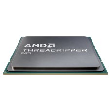 Procesador AMD 100-100000885WOF