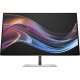 Gaming Monitor HP 8J9G2AA#ABB Full HD 27