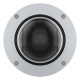 Videocámara de Vigilancia Axis Q3628-VE