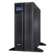 SAI Interactivo APC Smart-UPS X 3000 VA 2700 W