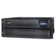 SAI Interactivo APC Smart-UPS X 3000 VA 2700 W