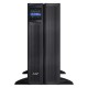 SAI Interactivo APC Smart-UPS X 3000 VA 2700 W