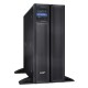 SAI Interactivo APC Smart-UPS X 3000 VA 2700 W