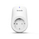 Smart Plug Tenda SP9 100-240 V