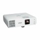 Projector Epson EB-L210W WXGA