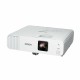 Projector Epson EB-L210W WXGA