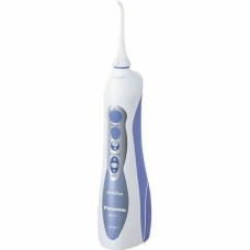 Irrigador Dental Panasonic EW1211W 130 ml