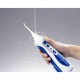 Oral Irrigator Panasonic EW1211W 130 ml