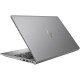 Laptop HP ZBOOK POWER G10 15,6