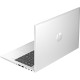 Laptop HP 7L6Z0ET#ABE 14