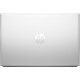 Laptop HP 7L6Z0ET#ABE 14