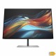 Monitor HP 724pu WUXGA 24