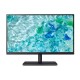 Monitor Acer Vero B7 B247Y C3 Full HD 23,8