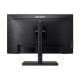 Monitor Acer Vero B7 B247Y C3 Full HD 23,8