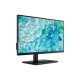 Monitor Acer Vero B7 B247Y C3 Full HD 23,8