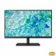 Monitor Acer Vero B7 B247Y C3 Full HD 23,8