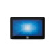 Monitor Elo Touch Systems 0702L 7
