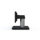 Monitor Elo Touch Systems 0702L 7