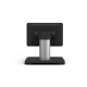 Monitor Elo Touch Systems 0702L 7
