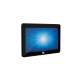 Monitor Elo Touch Systems 0702L 7