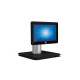 Monitor Elo Touch Systems 0702L 7