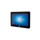 Monitor Elo Touch Systems 0702L 7