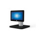 Monitor Elo Touch Systems 0702L 7