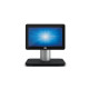 Monitor Elo Touch Systems 0702L 7