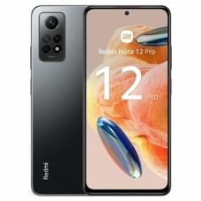 Smartphone Xiaomi Redmi Note 12 Pro 6,67