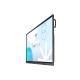 Monitor Videowall Samsung LH75WADWLGCXEN 4K Ultra HD 75