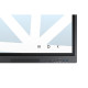 Monitor Videowall Samsung LH75WADWLGCXEN 4K Ultra HD 75