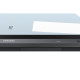 Monitor Videowall Samsung LH75WADWLGCXEN 4K Ultra HD 75