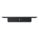 Monitor Videowall Samsung LH75WADWLGCXEN 4K Ultra HD 75