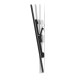 Soporte TV Vogel's MA4010 65