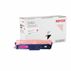 Cartucho de Tinta Original Xerox 006R04232 Magenta