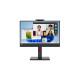 Monitor Lenovo ThinkCentre Tiny-In-One 24 23,8