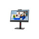 Monitor Lenovo ThinkCentre Tiny-In-One 24 23,8