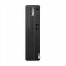 PC de Sobremesa Lenovo Thinkcentre M70S Intel Core i7-13700 16 GB RAM 512 GB SSD