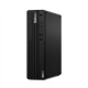 PC de Sobremesa Lenovo Thinkcentre M70S Intel Core i7-13700 16 GB RAM 512 GB SSD