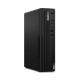 PC de Sobremesa Lenovo Thinkcentre M70S Intel Core i7-13700 16 GB RAM 512 GB SSD