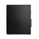 PC de Sobremesa Lenovo Thinkcentre M70S Intel Core i7-13700 16 GB RAM 512 GB SSD