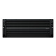 Servidor Synology HD6500 Intel Xeon Silver 4210R 500 GB HDD