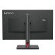 Monitor Lenovo ThinkVision P32p-30 4K Ultra HD 32