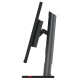 Monitor Lenovo ThinkVision P32p-30 4K Ultra HD 32