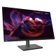 Monitor Lenovo ThinkVision P32p-30 4K Ultra HD 32