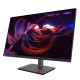 Monitor Lenovo ThinkVision P32p-30 4K Ultra HD 32
