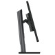 Monitor Lenovo ThinkVision P32p-30 4K Ultra HD 32