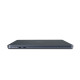 Filtro de Privacidad para Monitor Kensington K58306WW