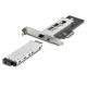 Tarjeta PCI SSD M.2 Startech M2-REMOVABLE-PCIE-N1